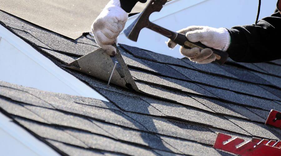 Local Chimney Repair in Forestville, CA